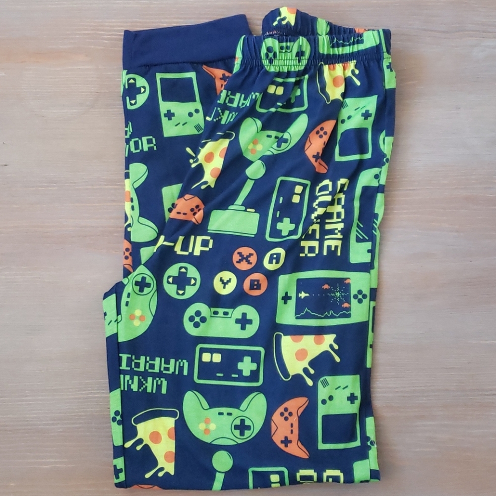 JOE BOXER Pijama